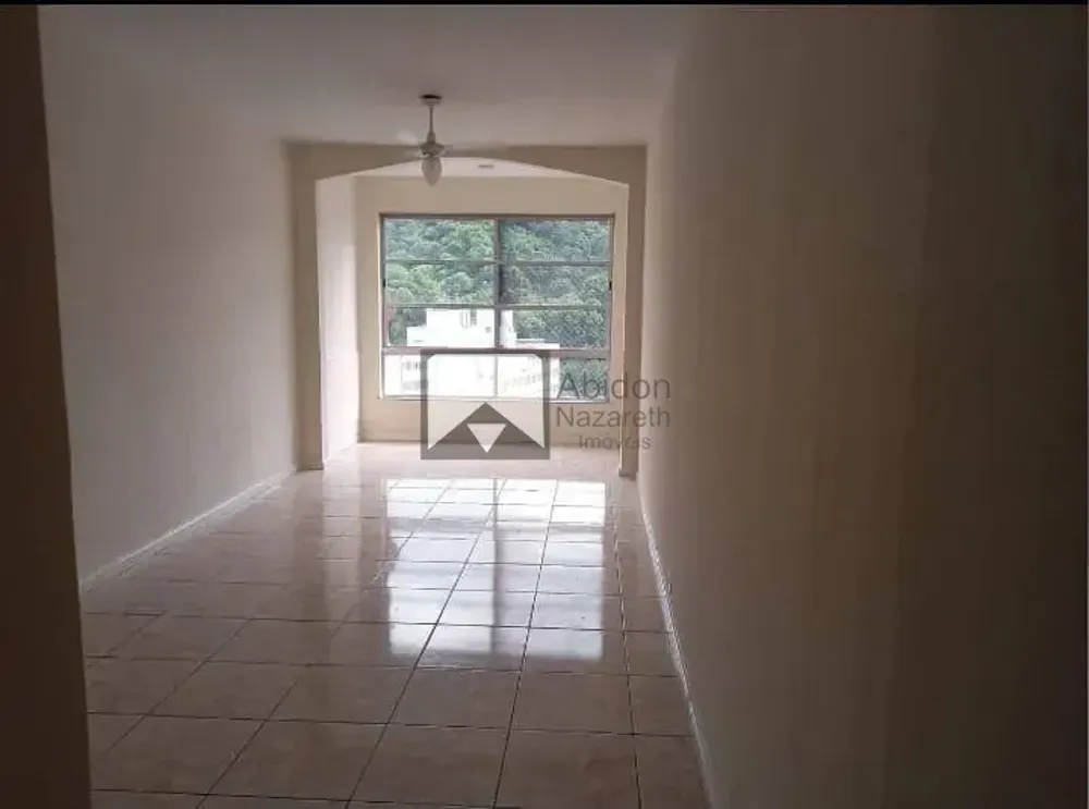 Apartamento, 2 quartos, 80 m² - Foto 6