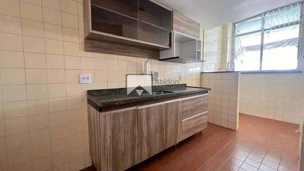 Apartamento, 2 quartos, 80 m² - Foto 13