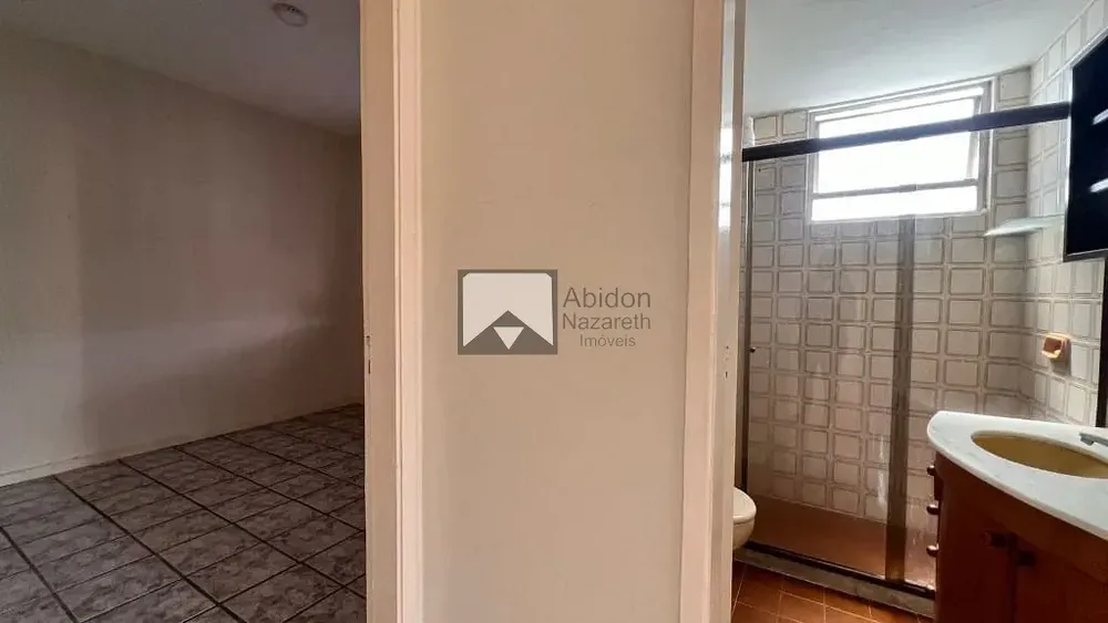 Apartamento, 2 quartos, 80 m² - Foto 21