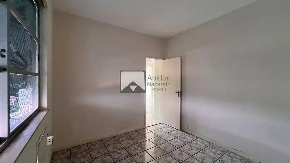 Apartamento, 2 quartos, 80 m² - Foto 22