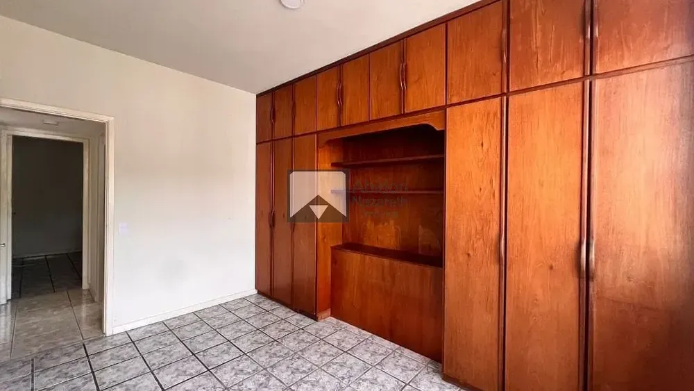 Apartamento, 2 quartos, 80 m² - Foto 19