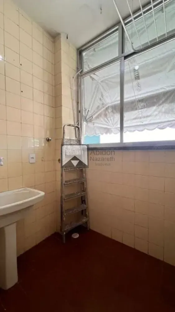 Apartamento, 2 quartos, 80 m² - Foto 30