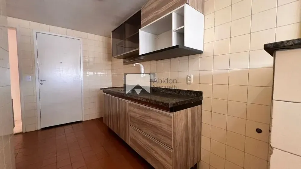 Apartamento, 2 quartos, 80 m² - Foto 26
