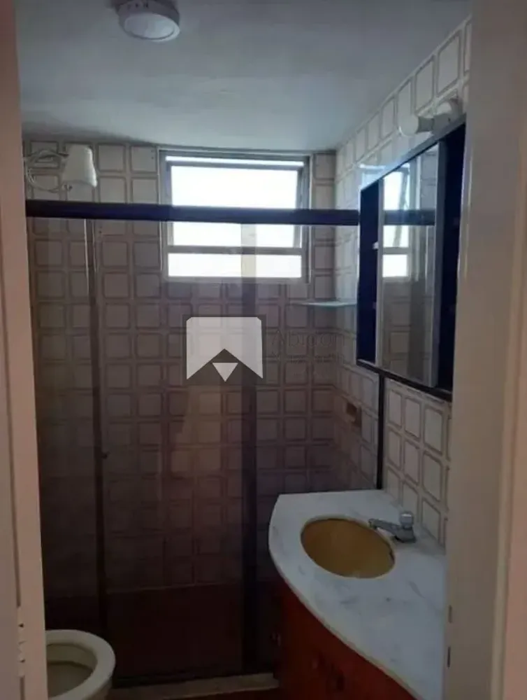 Apartamento, 2 quartos, 80 m² - Foto 9