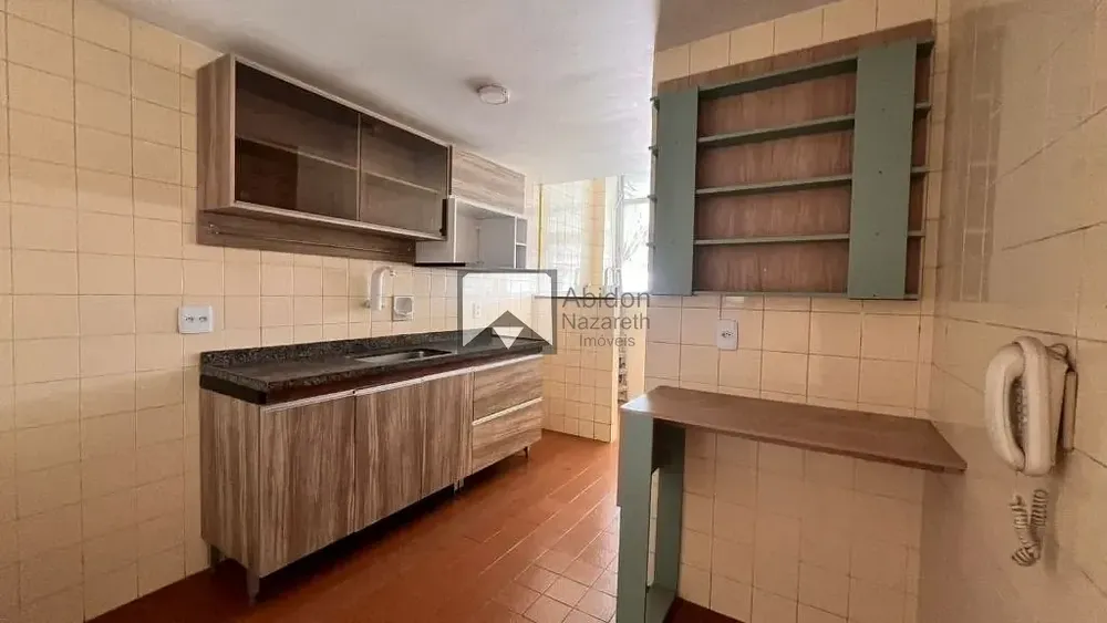 Apartamento, 2 quartos, 80 m² - Foto 14