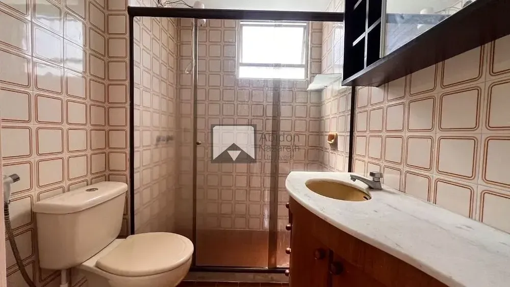 Apartamento, 2 quartos, 80 m² - Foto 25
