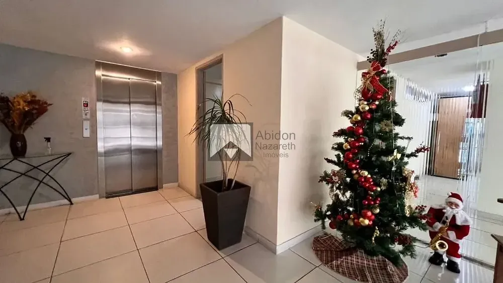 Apartamento, 2 quartos, 80 m² - Foto 31