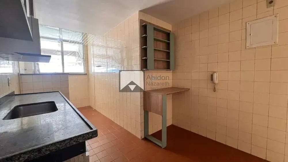 Apartamento, 2 quartos, 80 m² - Foto 24
