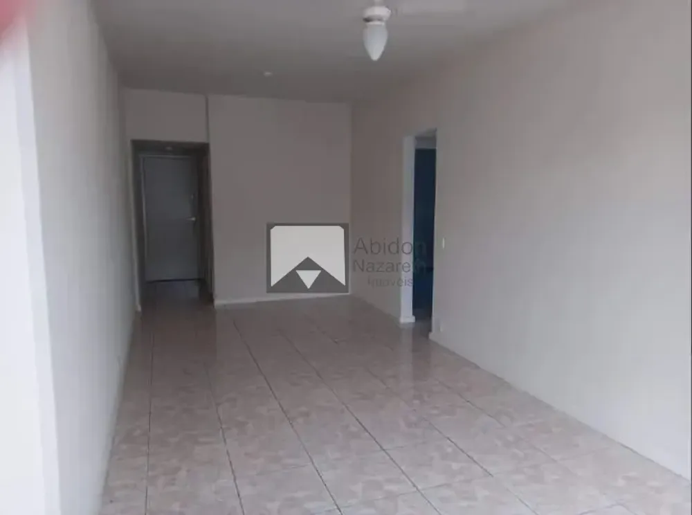 Apartamento, 2 quartos, 80 m² - Foto 5