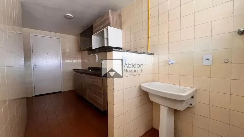 Apartamento, 2 quartos, 80 m² - Foto 15