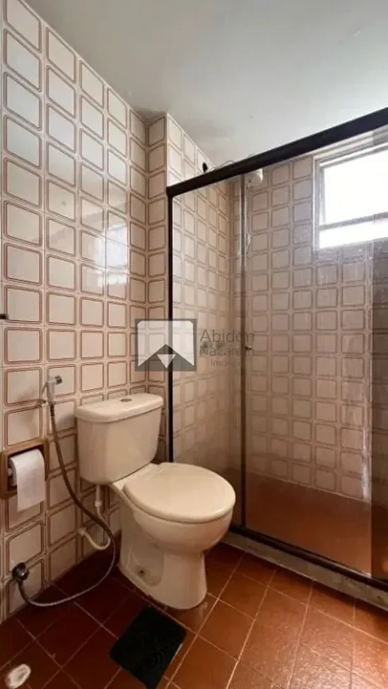 Apartamento, 2 quartos, 80 m² - Foto 28