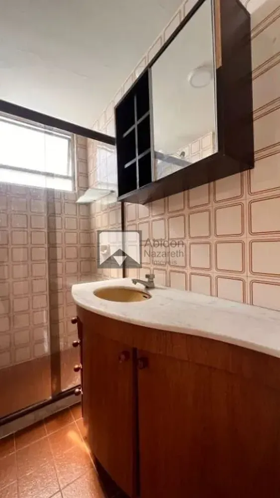 Apartamento, 2 quartos, 80 m² - Foto 29