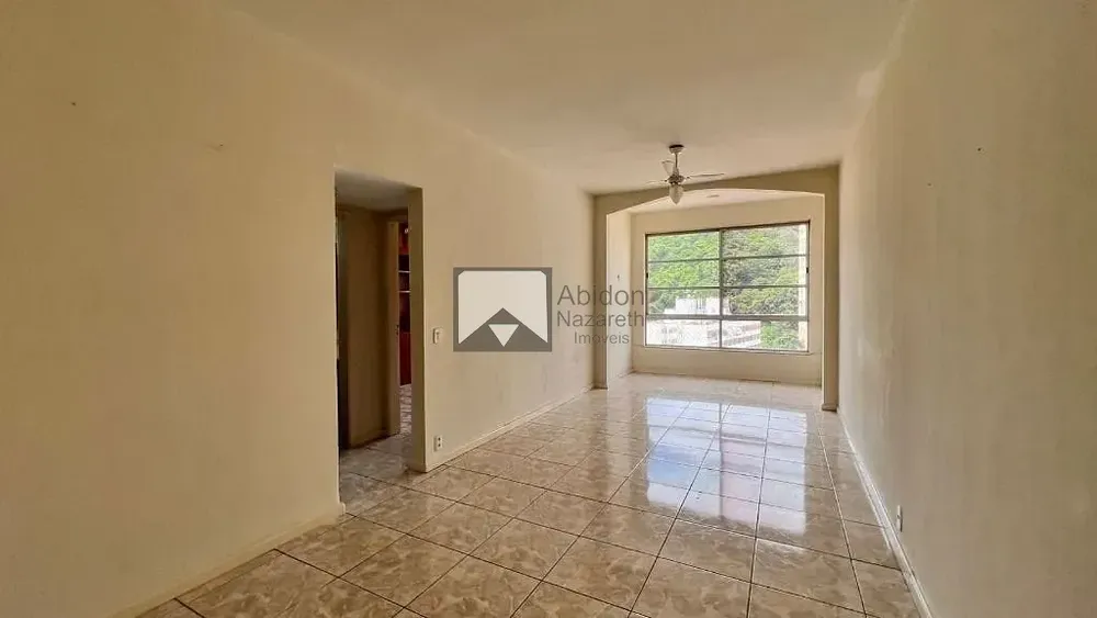 Apartamento, 2 quartos, 80 m² - Foto 3