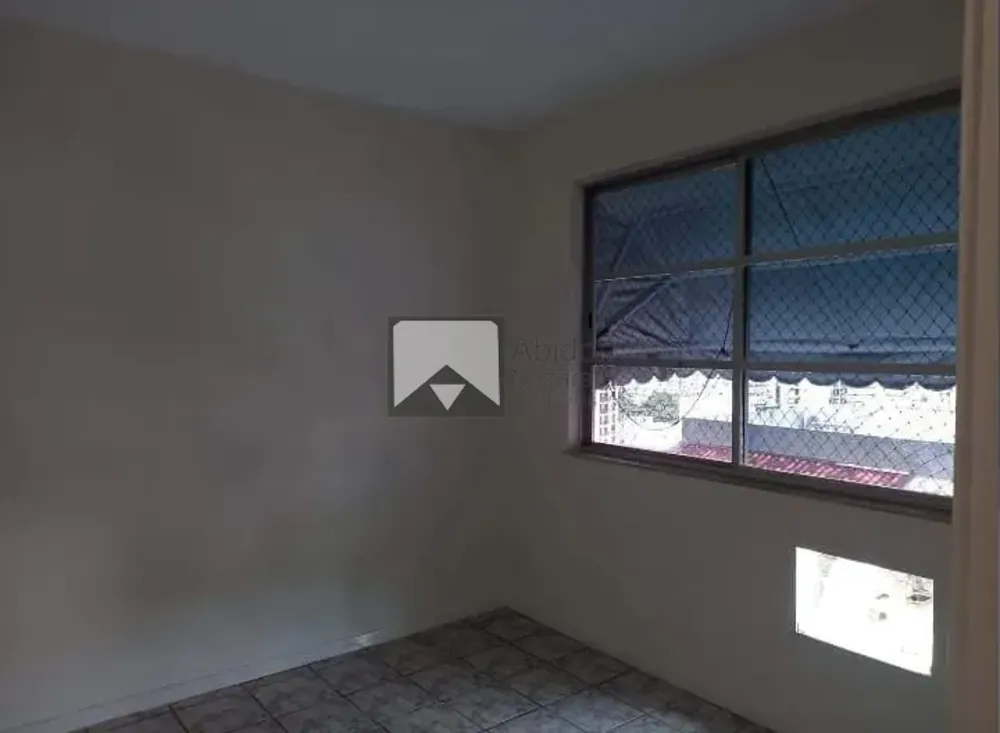 Apartamento, 2 quartos, 80 m² - Foto 7