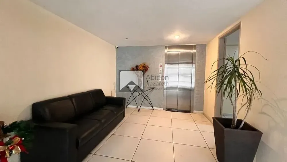 Apartamento, 2 quartos, 80 m² - Foto 33