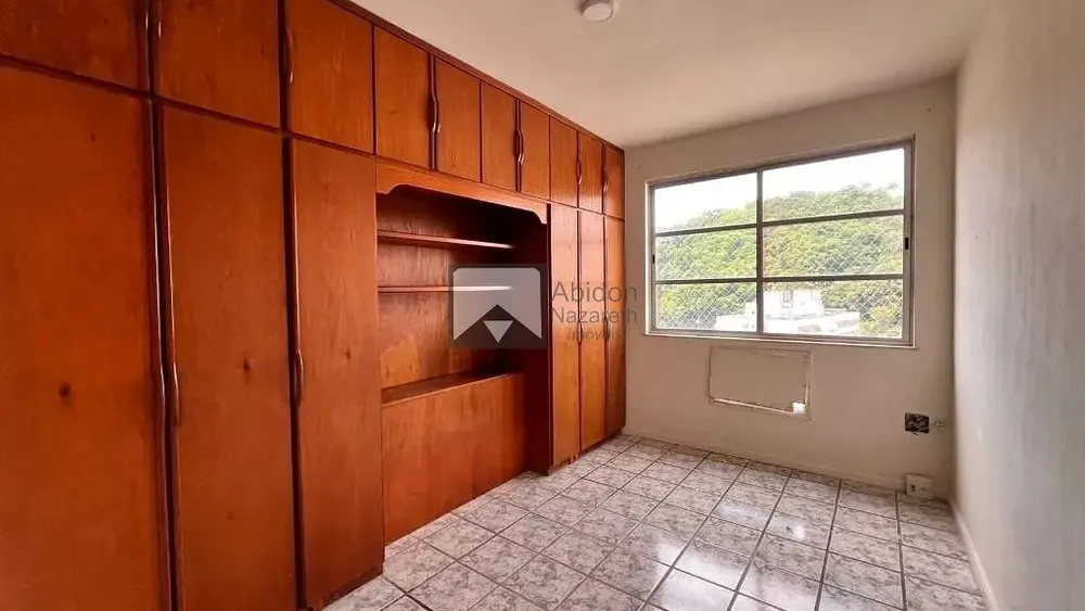 Apartamento, 2 quartos, 80 m² - Foto 17