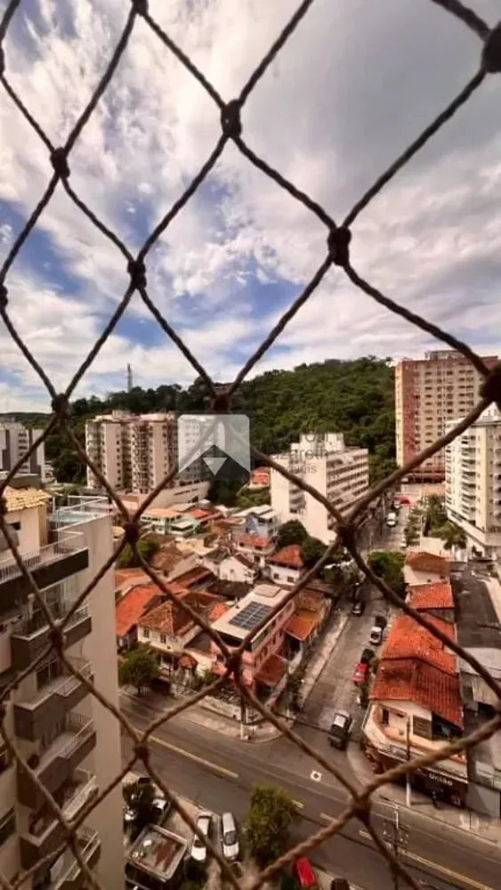 Apartamento, 2 quartos, 80 m² - Foto 18