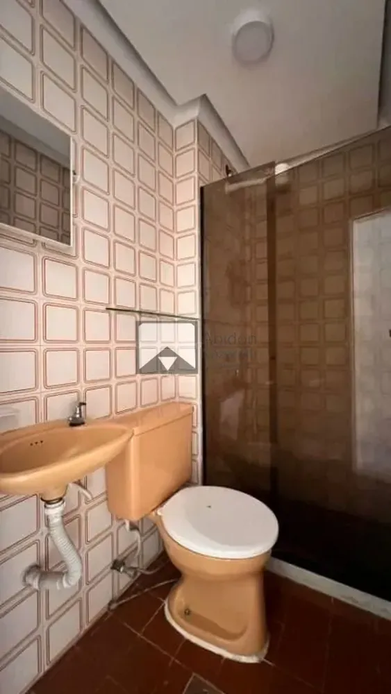 Apartamento, 2 quartos, 80 m² - Foto 20