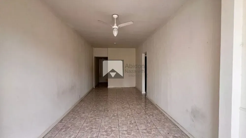 Apartamento, 2 quartos, 80 m² - Foto 8