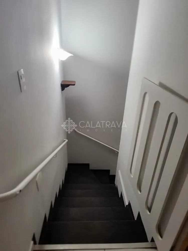 Casa, 2 quartos, 90 m² - Foto 5