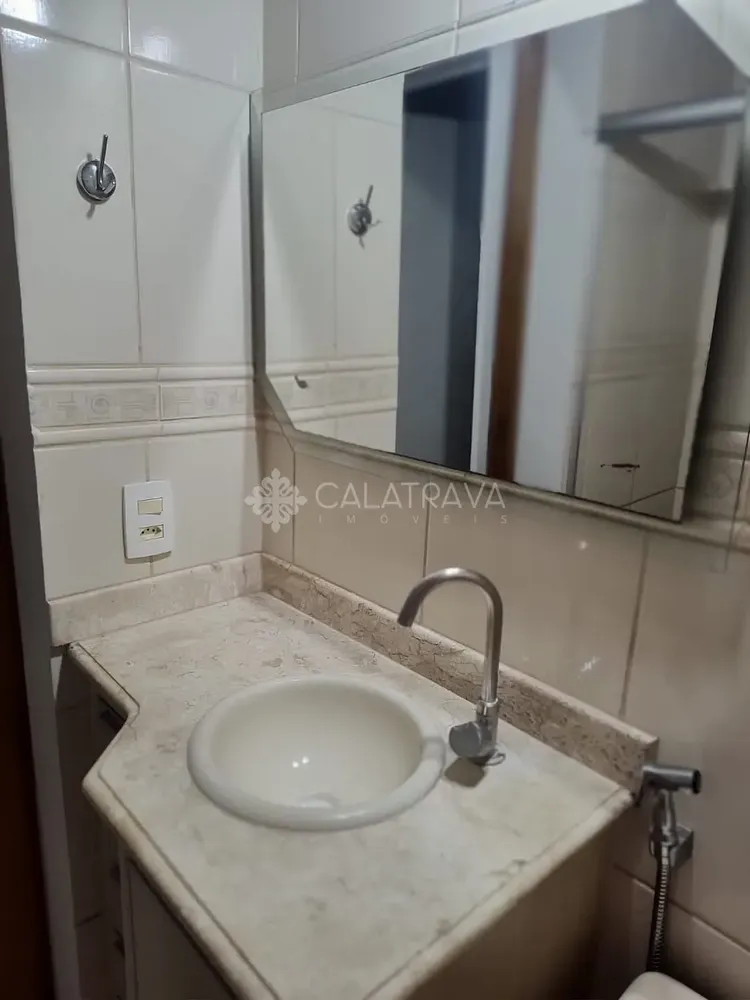 Casa, 2 quartos, 90 m² - Foto 1