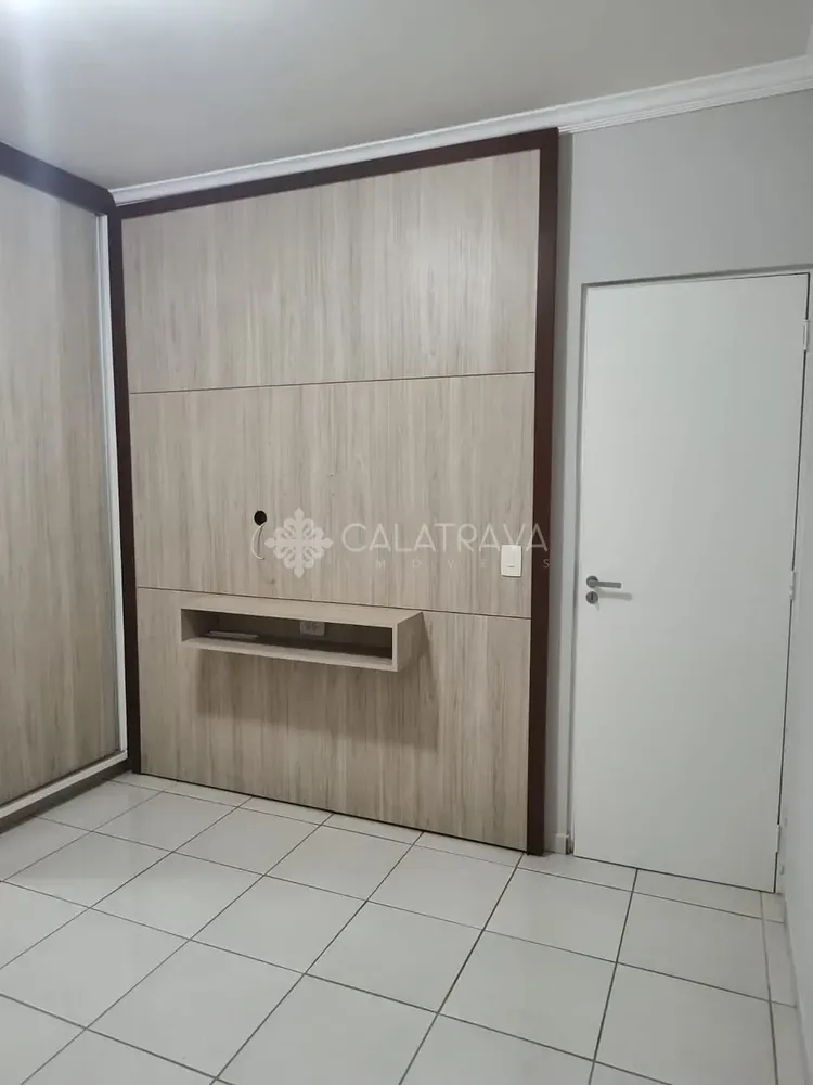 Casa, 2 quartos, 90 m² - Foto 7
