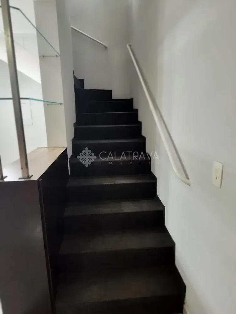 Casa, 2 quartos, 90 m² - Foto 4