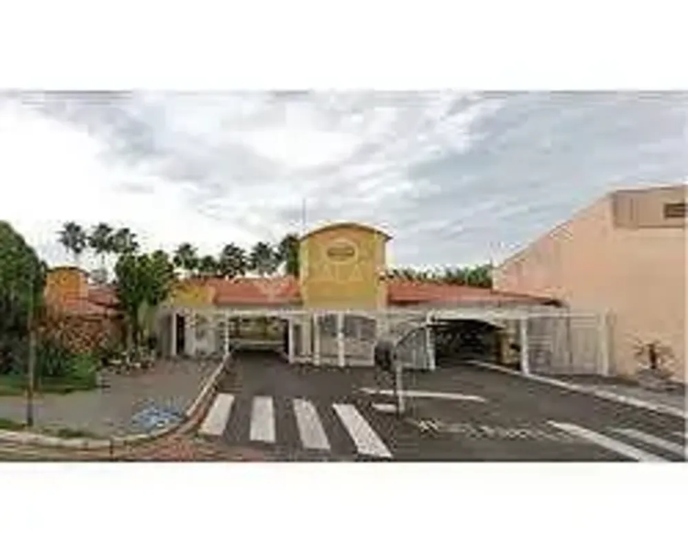 Casa, 2 quartos, 90 m² - Foto 8