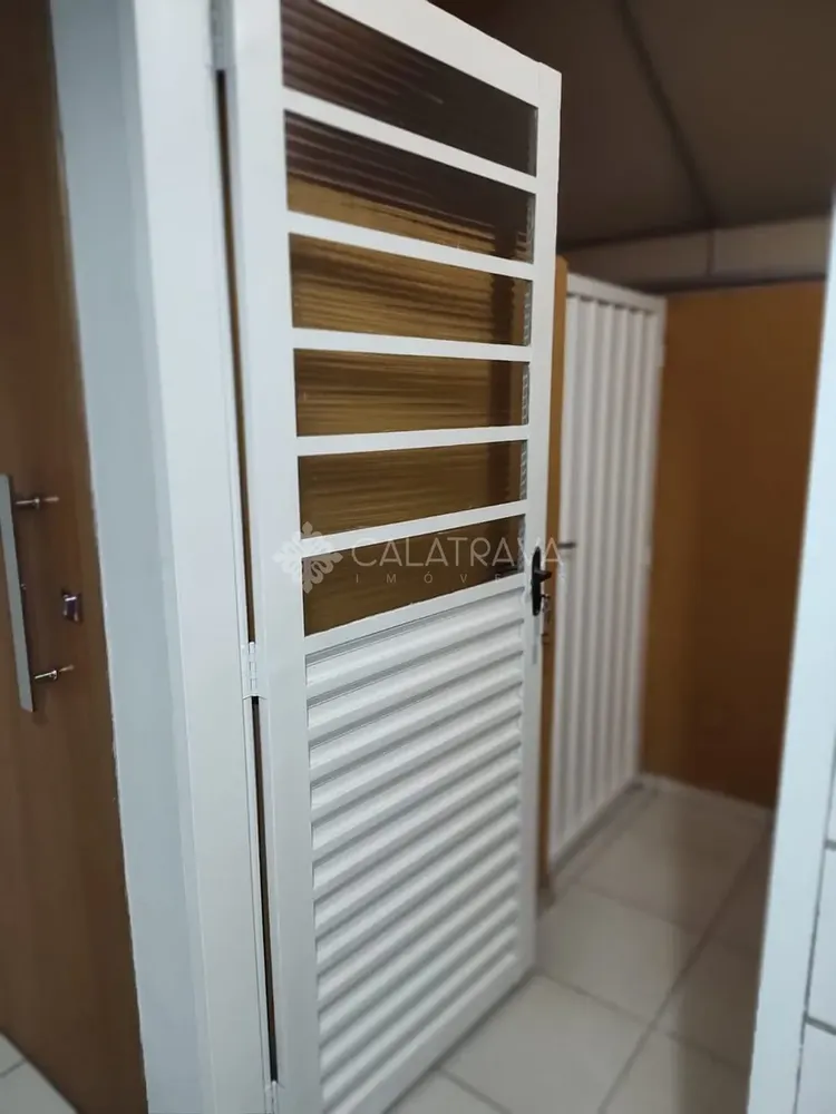 Casa, 2 quartos, 90 m² - Foto 6