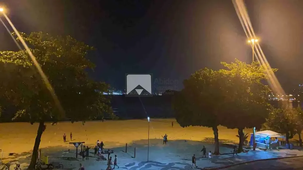 Apartamento, 4 quartos, 200 m² - Foto 7