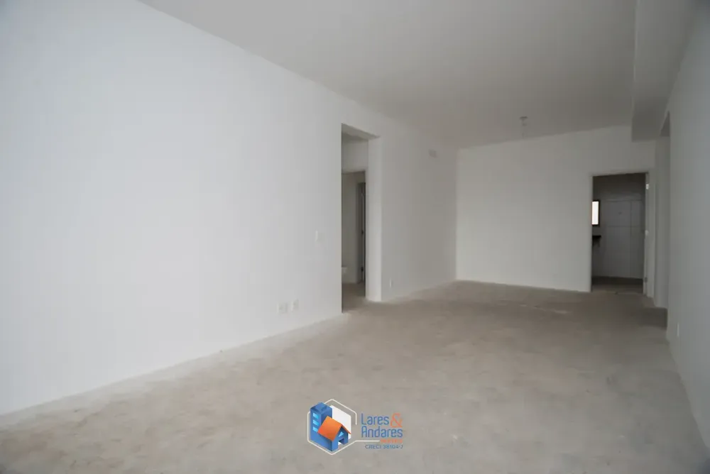 Apartamento, 2 quartos, 141 m² - Foto 4