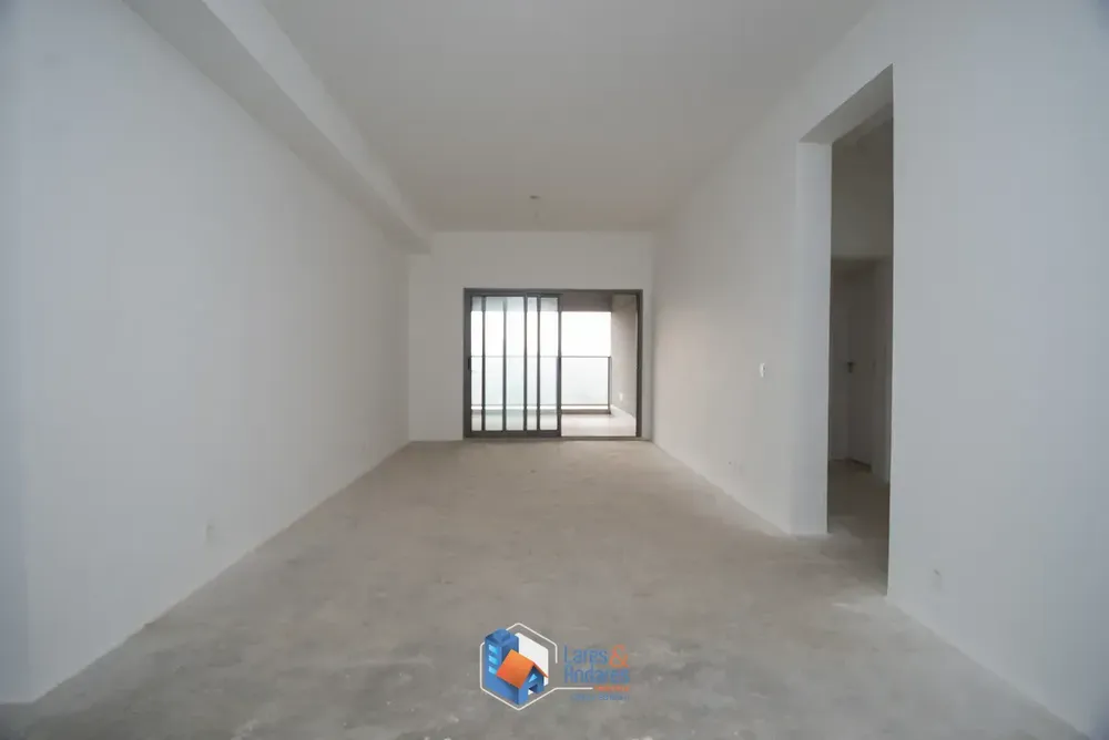 Apartamento, 2 quartos, 141 m² - Foto 3