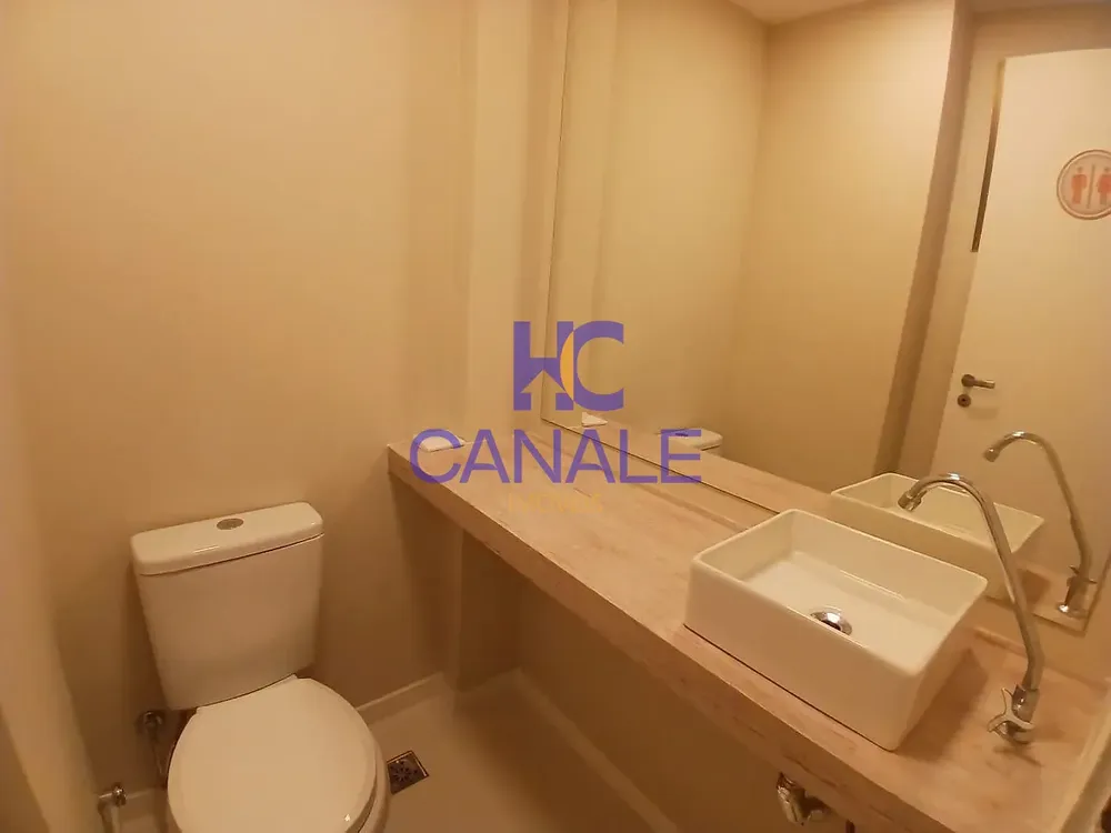 Sala-Conjunto, 60 m² - Foto 14