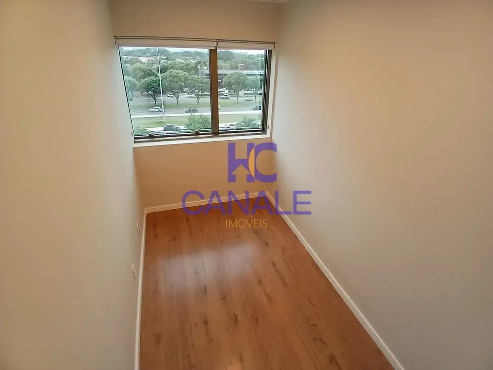 Sala-Conjunto, 60 m² - Foto 15