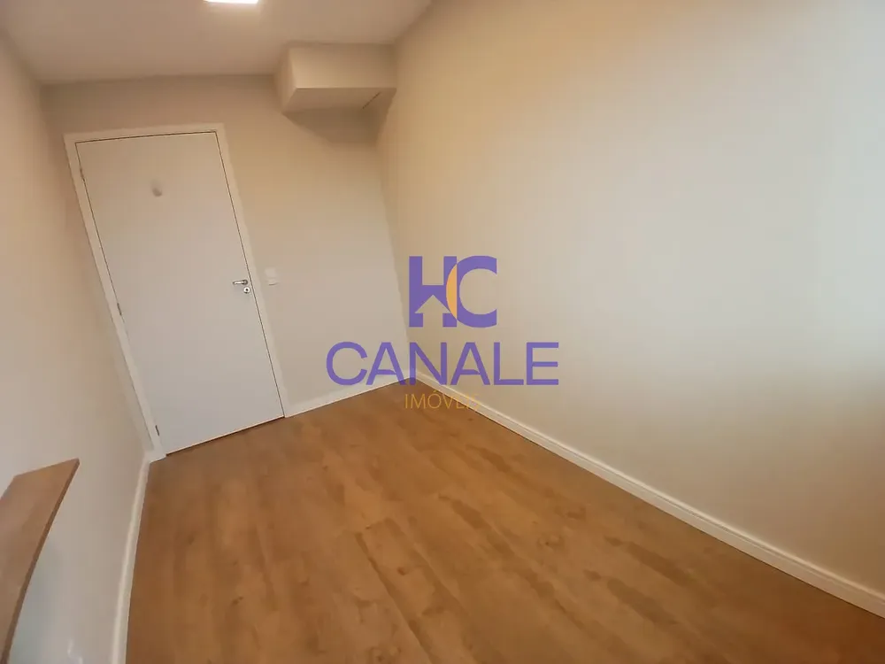 Sala-Conjunto, 60 m² - Foto 10