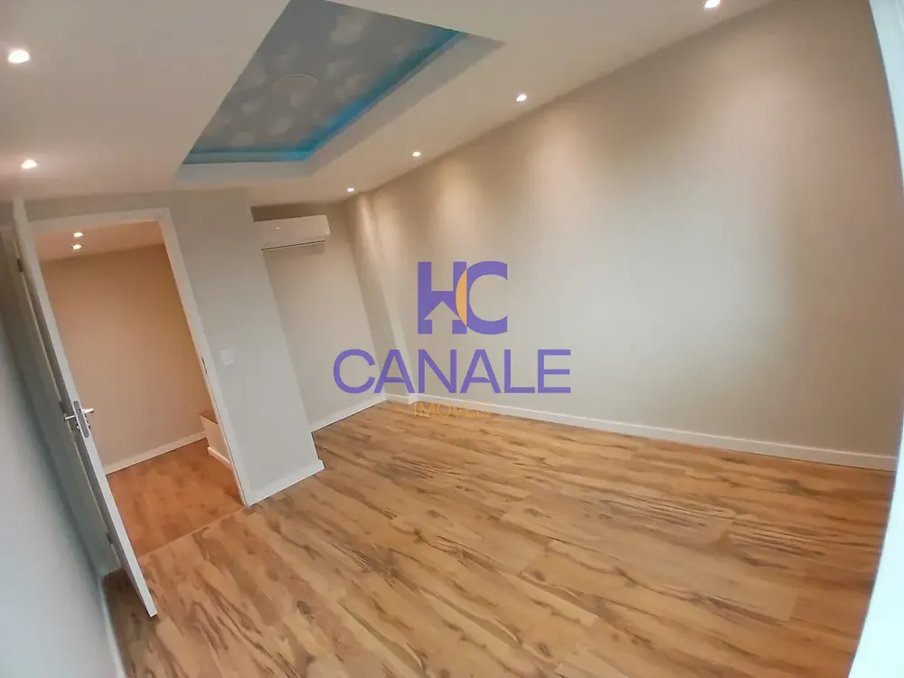 Sala-Conjunto, 60 m² - Foto 20