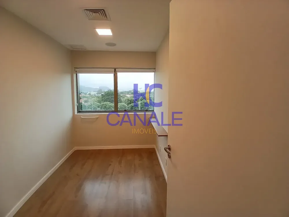 Sala-Conjunto, 60 m² - Foto 22