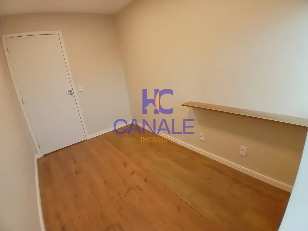 Sala-Conjunto, 60 m² - Foto 7