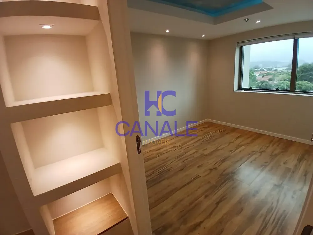 Sala-Conjunto, 60 m² - Foto 8