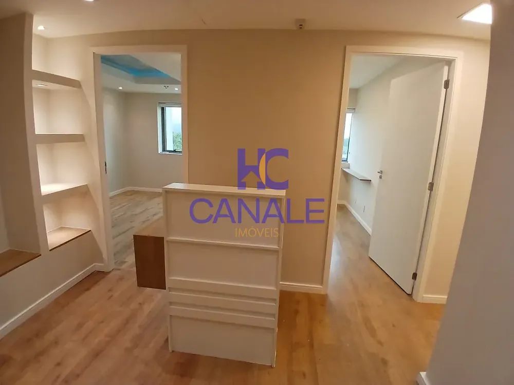 Sala-Conjunto, 60 m² - Foto 18