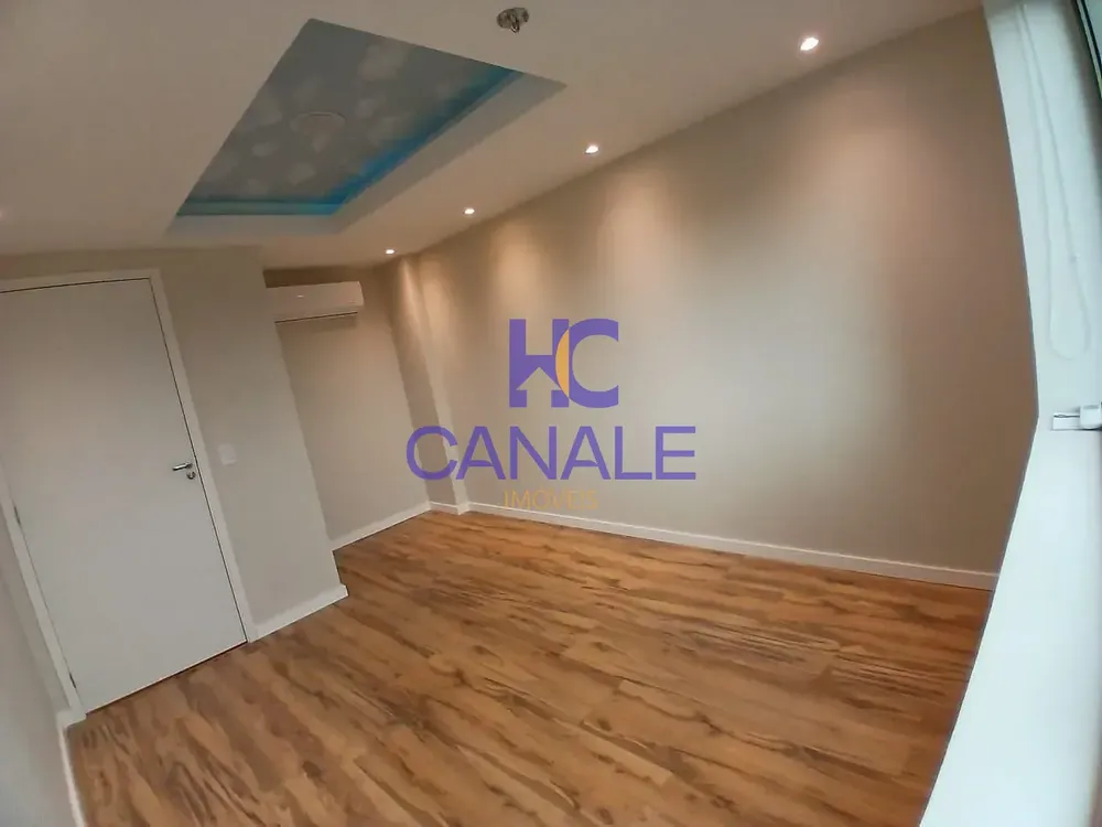 Sala-Conjunto, 60 m² - Foto 25