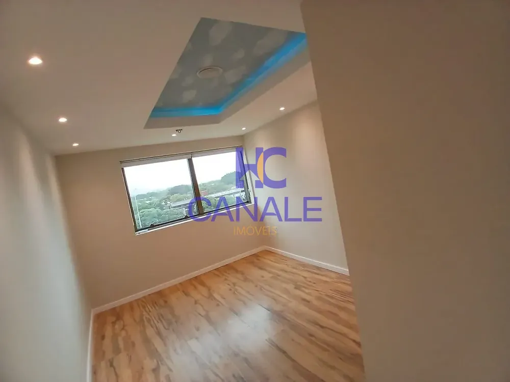 Sala-Conjunto, 60 m² - Foto 19