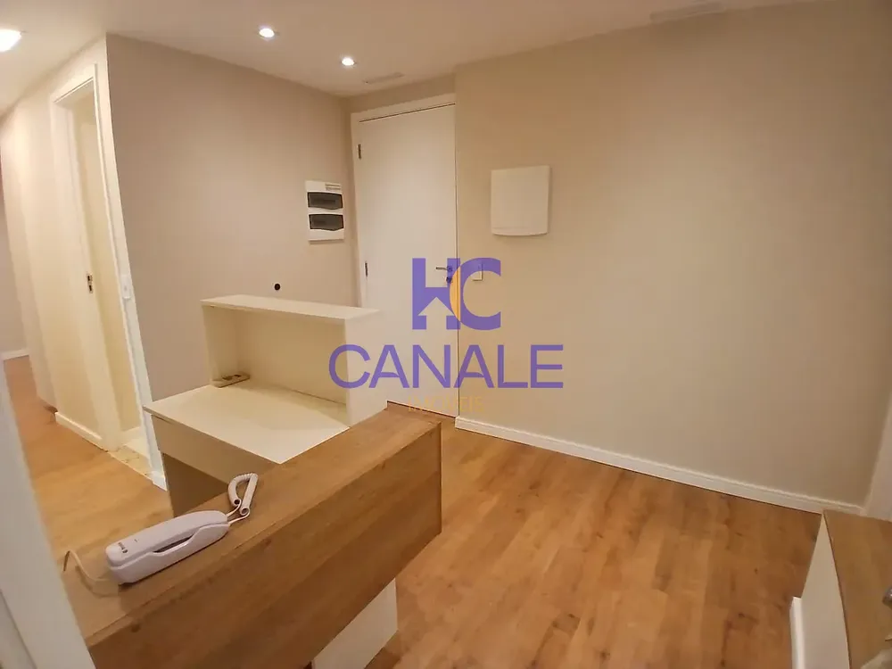 Sala-Conjunto, 60 m² - Foto 11