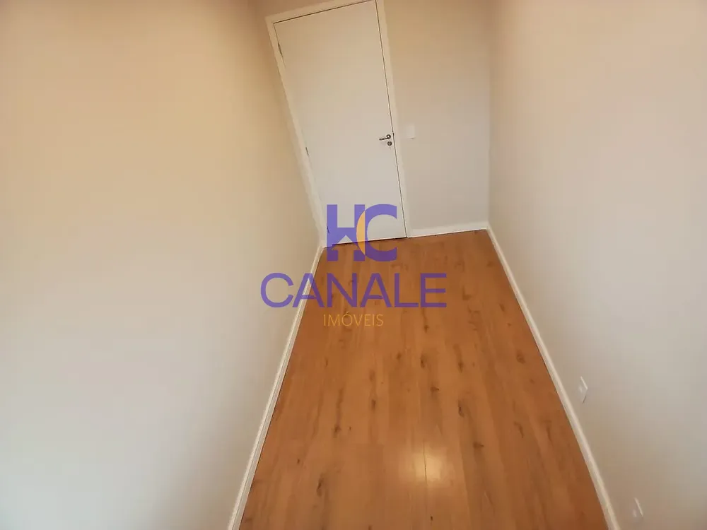 Sala-Conjunto, 60 m² - Foto 2