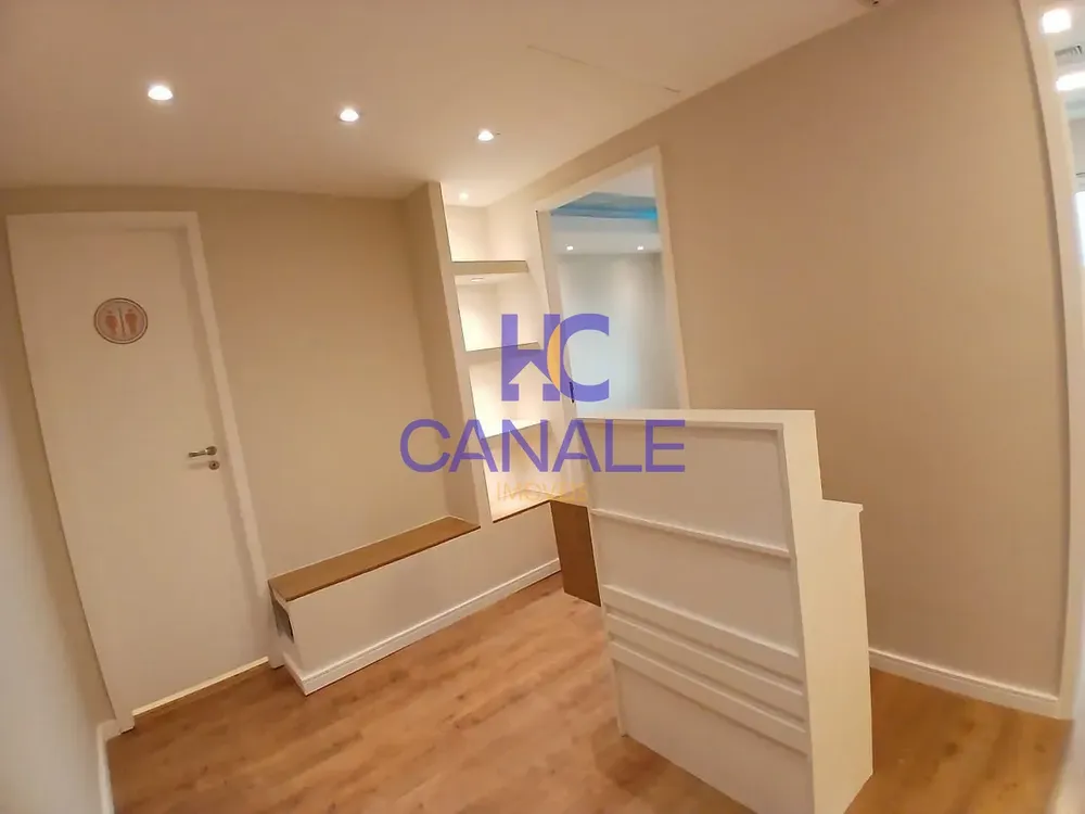 Sala-Conjunto, 60 m² - Foto 1