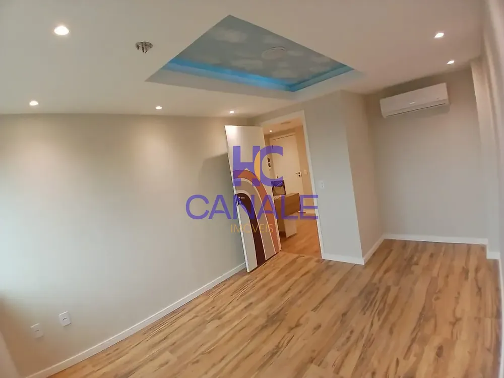Sala-Conjunto, 60 m² - Foto 17