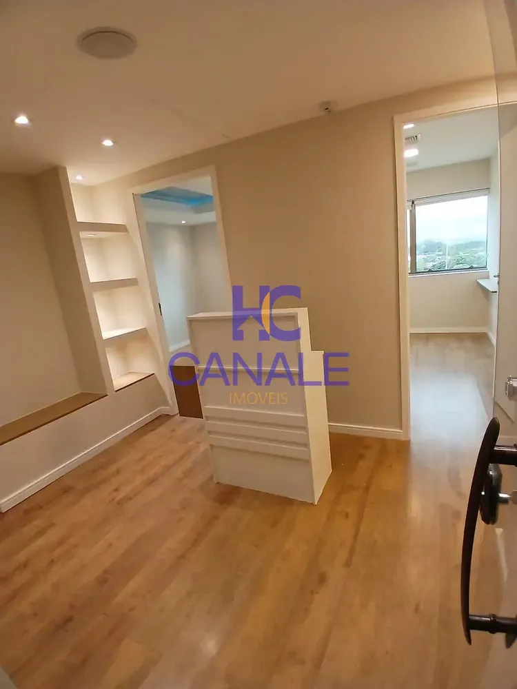Sala-Conjunto, 60 m² - Foto 6