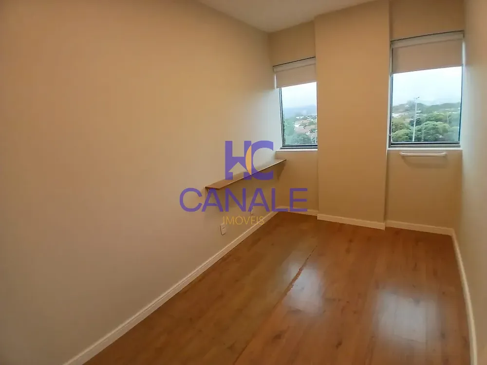 Sala-Conjunto, 60 m² - Foto 21