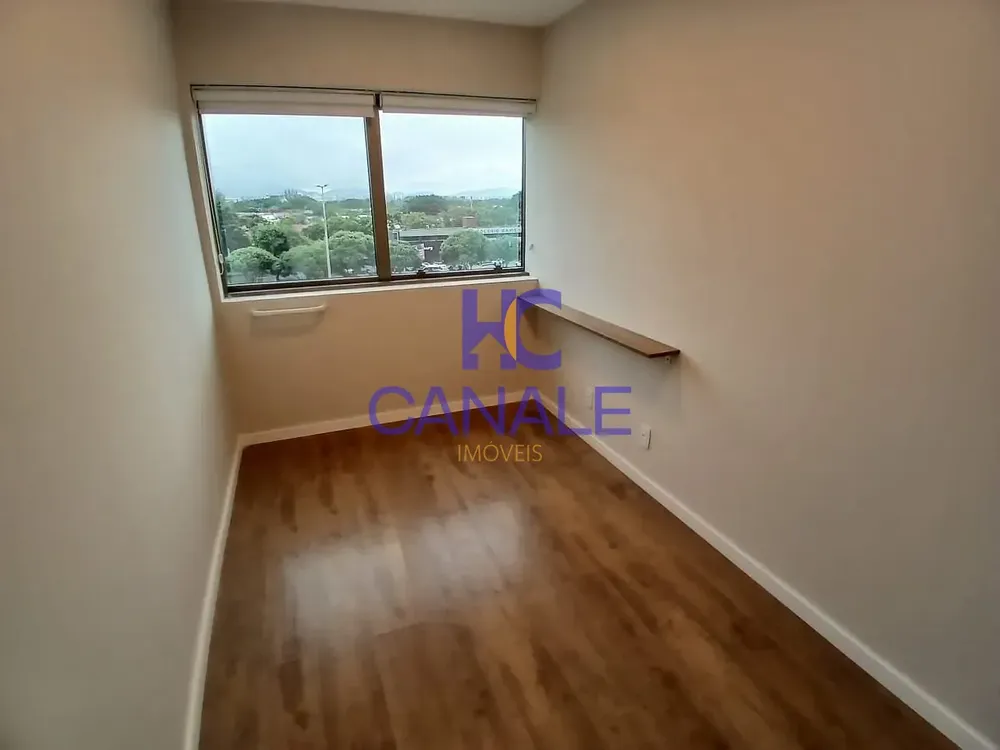 Sala-Conjunto, 60 m² - Foto 16