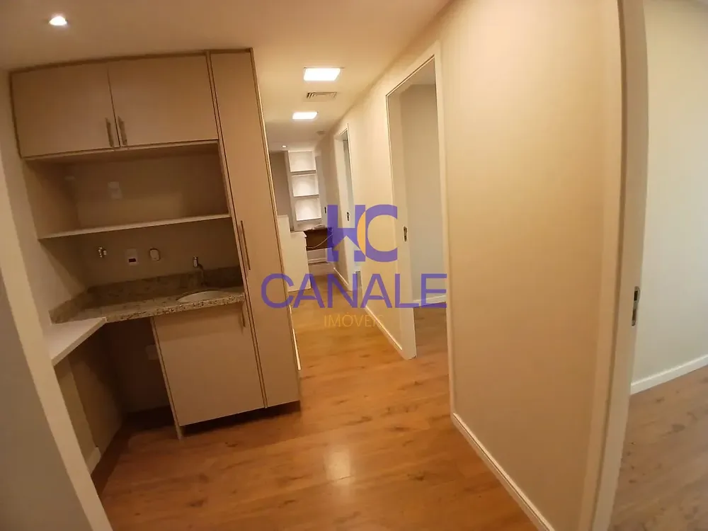 Sala-Conjunto, 60 m² - Foto 5